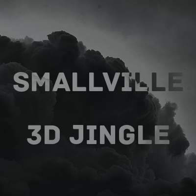 3D Jingle